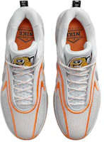 Shop Nike Cosmic Unity 2 'Nike University' DH1537-004