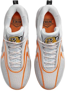 Nike Cosmic Unity 2 'Nike 大學' DH1537-004 Shop Nike Cosmic Unity 2 'Nike 大學' DH1537-004