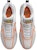 Nike Cosmic Unity 2 'Nike Universiti' DH1537-004