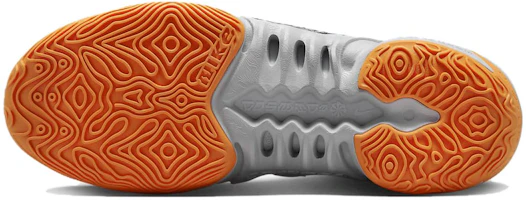 Purchase Nike Cosmic Unity 2 'Nike University' DH1537-004