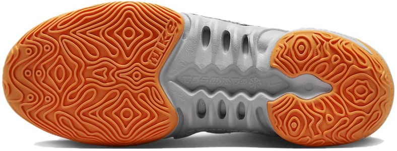 Nike Cosmic Unity 2 'Nike 大學' DH1537-004 Purchase Nike Cosmic Unity 2 'Nike 大學' DH1537-004