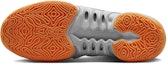 Purchase Nike Cosmic Unity 2 'Nike Universiti' DH1537-004
