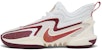 Nike Cosmic Unity 2 'Sisterhood' Wanita DH1537-102