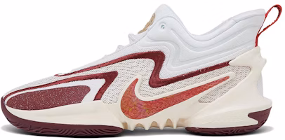 Nike Cosmic Unity 2 'Sisterhood' DH1537-102 Nike Cosmic Unity 2 'Sisterhood' DH1537-102