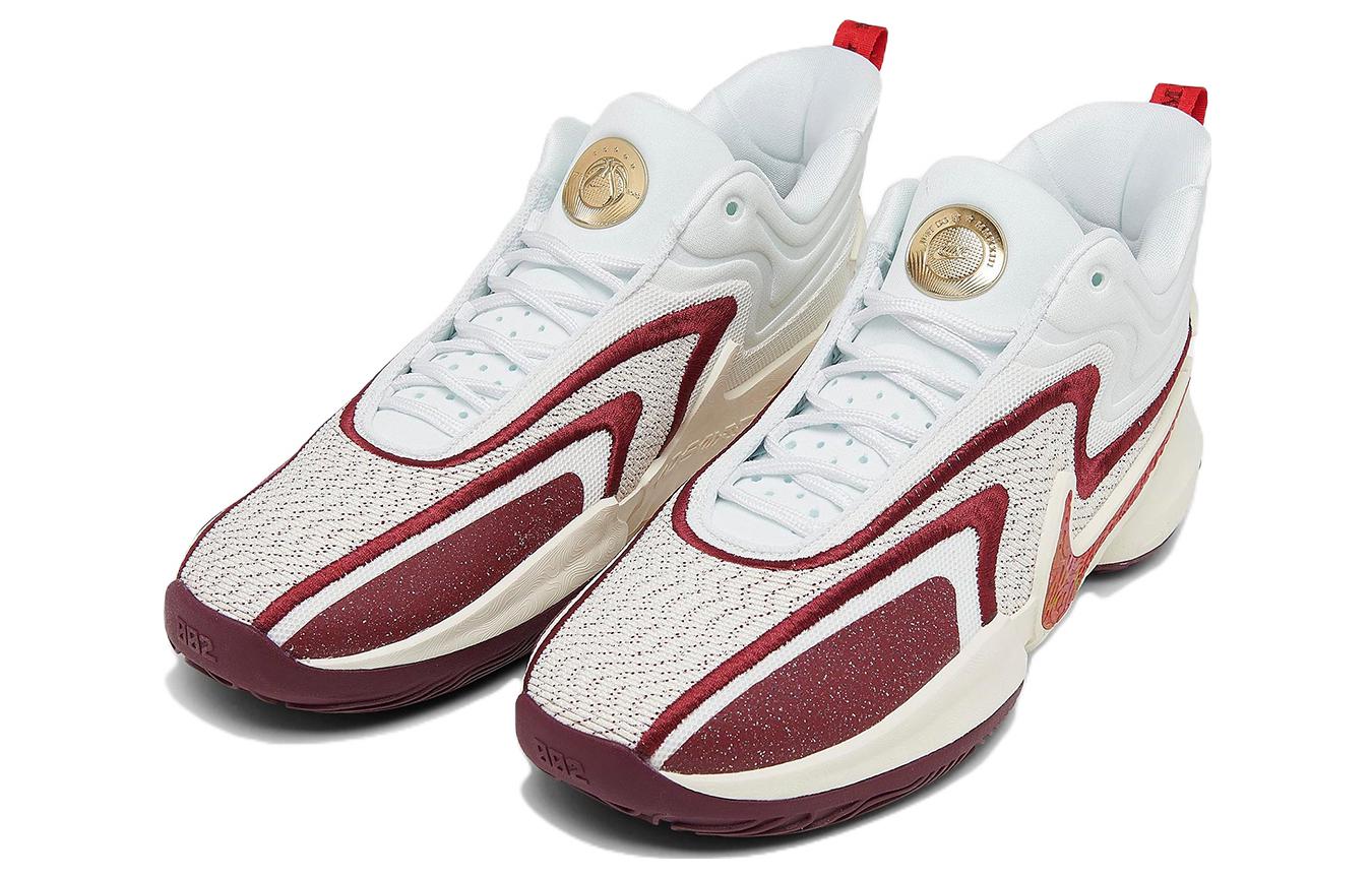 Order ナイキ コズミック ユニティ 2 "シスターフッド" DH1537-102