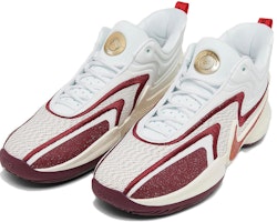 ナイキ コズミック ユニティ 2 "シスターフッド" DH1537-102 Order ナイキ コズミック ユニティ 2 "シスターフッド" DH1537-102