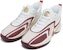 Nike Cosmic Unity 2 'Sisterhood' Wanita DH1537-102