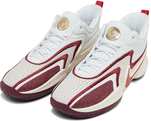 Nike Cosmic Unity 2 'Sisterhood' DH1537-102 Order Nike Cosmic Unity 2 'Sisterhood' DH1537-102