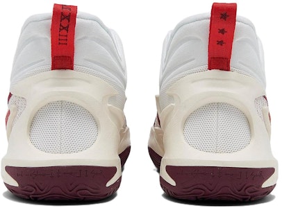 ナイキ コズミック ユニティ 2 "シスターフッド" DH1537-102 Lookbook ナイキ コズミック ユニティ 2 "シスターフッド" DH1537-102