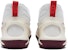 Nike Cosmic Unity 2 'Sisterhood' Wanita DH1537-102