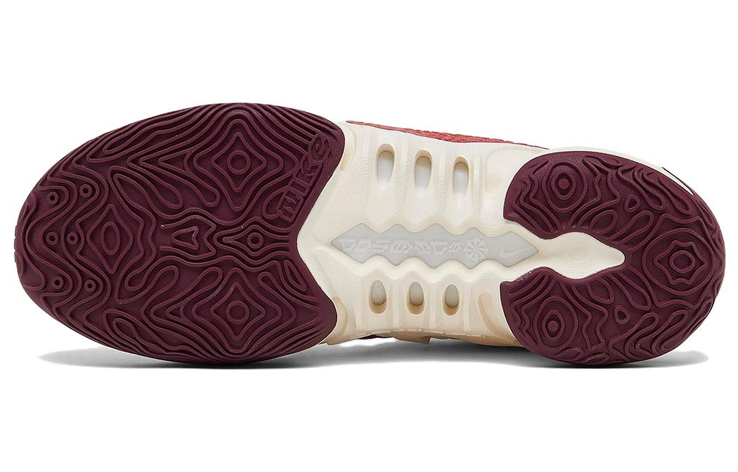 Shop ナイキ コズミック ユニティ 2 "シスターフッド" DH1537-102