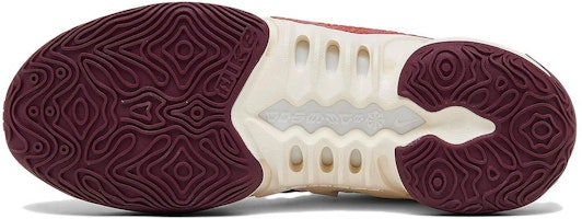 ナイキ コズミック ユニティ 2 "シスターフッド" DH1537-102 Shop ナイキ コズミック ユニティ 2 "シスターフッド" DH1537-102