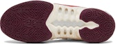 Shop Nike Cosmic Unity 2 'Sisterhood' Wanita DH1537-102