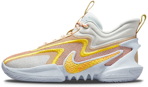 耐克 Cosmic Unity 2 EP 'Better Us - 米白色' DH1536-101/DH1537-101 Buy 耐克 Cosmic Unity 2 EP 'Better Us - 米白色' DH1536-101/DH1537-101