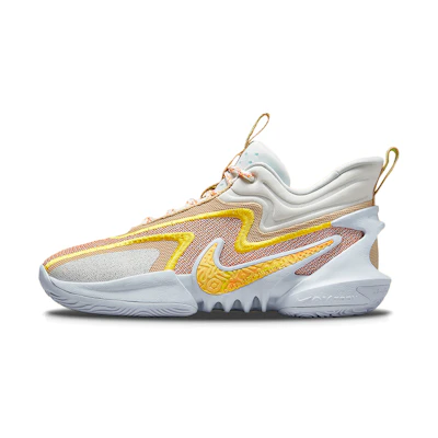 Nike Cosmic Unity 2 EP 'Better Us - Off White'