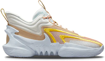 Order Nike Cosmic Unity 2 EP 'Better Us - Off White' DH1536-101/DH1537-101