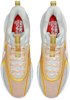 Shop Nike Cosmic Unity 2 EP 'Better Us - Off White' DH1536-101/DH1537-101