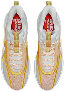 耐克 Cosmic Unity 2 EP 'Better Us - 米白色' DH1536-101/DH1537-101 Shop 耐克 Cosmic Unity 2 EP 'Better Us - 米白色' DH1536-101/DH1537-101