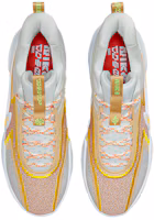 Shop Nike Cosmic Unity 2 EP 'Better Us - Off White' DH1536-101