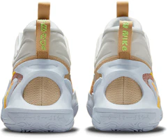 Purchase Nike Cosmic Unity 2 EP 'Better Us - Off White' DH1536-101/DH1537-101