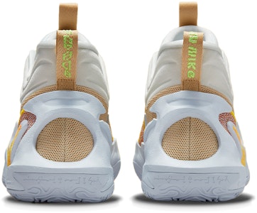 耐克 Cosmic Unity 2 EP 'Better Us - 米白色' DH1536-101/DH1537-101 Purchase 耐克 Cosmic Unity 2 EP 'Better Us - 米白色' DH1536-101/DH1537-101