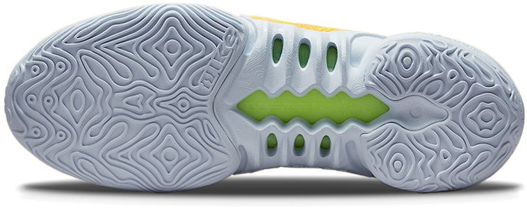 耐克 Cosmic Unity 2 EP 'Better Us - 米白色' DH1536-101/DH1537-101 Details for 耐克 Cosmic Unity 2 EP 'Better Us - 米白色' DH1536-101/DH1537-101