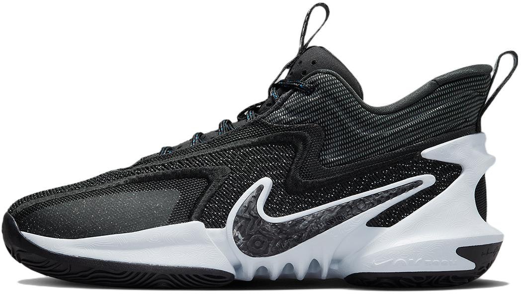 nike-cosmic-unity-2-ep-black-football-grey-dh-1536-003