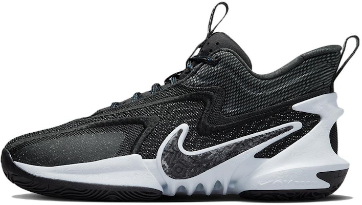 Nike Cosmic Unity 2 EP 'Black Football Grey' DH1536-003 Buy Nike Cosmic Unity 2 EP 'Black Football Grey' DH1536-003