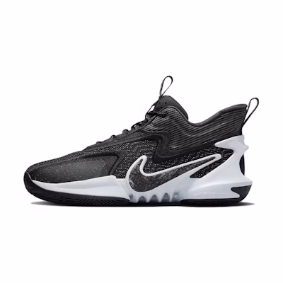 Nike Cosmic Unity 2 EP 'Black Football Grey'
