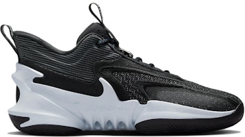 耐克宇宙团结2 EP‘黑色足球灰’ DH1536-003 Order 耐克宇宙团结2 EP‘黑色足球灰’ DH1536-003