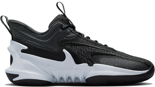 Nike Cosmic Unity 2 EP 'Negro Gris Fútbol' DH1536-003 Order Nike Cosmic Unity 2 EP 'Negro Gris Fútbol' DH1536-003