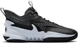Order Nike Cosmic Unity 2 EP 'Hitam Kelabu Bola Sepak' DH1536-003