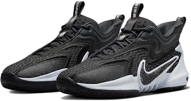 耐克宇宙团结2 EP‘黑色足球灰’ DH1536-003 Lookbook 耐克宇宙团结2 EP‘黑色足球灰’ DH1536-003