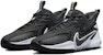 Nike Cosmic Unity 2 EP 'Hitam Kelabu Bola Sepak' DH1536-003