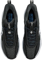 耐克宇宙团结2 EP‘黑色足球灰’ DH1536-003 Shop 耐克宇宙团结2 EP‘黑色足球灰’ DH1536-003