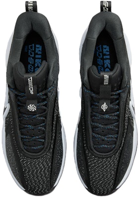 Nike Cosmic Unity 2 EP 'Black Football Grey' DH1536-003 Shop Nike Cosmic Unity 2 EP 'Black Football Grey' DH1536-003