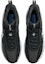Shop Nike Cosmic Unity 2 EP 'Hitam Kelabu Bola Sepak' DH1536-003