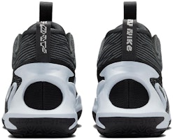 耐克宇宙团结2 EP‘黑色足球灰’ DH1536-003 Purchase 耐克宇宙团结2 EP‘黑色足球灰’ DH1536-003