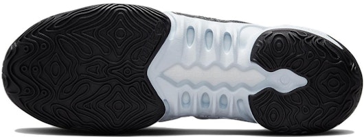 耐克宇宙团结2 EP‘黑色足球灰’ DH1536-003 Details for 耐克宇宙团结2 EP‘黑色足球灰’ DH1536-003