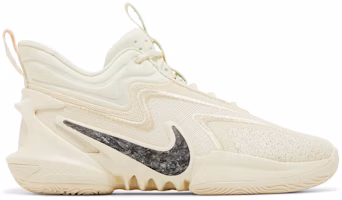 Nike Cosmic Unity 2 EP 'Coconut Milk' DH1536-100 Nike Cosmic Unity 2 EP 'Coconut Milk' DH1536-100