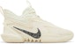Nike Cosmic Unity 2 EP 'Susu Kelapa' DH1536-100