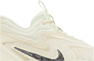 ナイキ コズミック ユニティ 2 EP "ココナッツミルク" DH1536-100 Order ナイキ コズミック ユニティ 2 EP "ココナッツミルク" DH1536-100