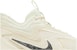 Nike Cosmic Unity 2 EP 'Susu Kelapa' DH1536-100