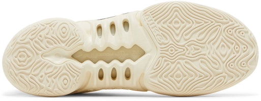 ナイキ コズミック ユニティ 2 EP "ココナッツミルク" DH1536-100 Shop ナイキ コズミック ユニティ 2 EP "ココナッツミルク" DH1536-100