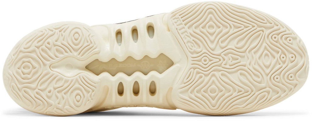 Nike Cosmic Unity 2 EP 'Leche de Coco' DH1536-100 Shop Nike Cosmic Unity 2 EP 'Leche de Coco' DH1536-100