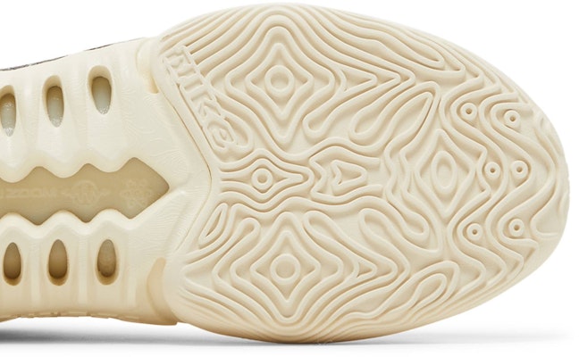 Nike Cosmic Unity 2 EP 'Coconut Milk' DH1536-100 Purchase Nike Cosmic Unity 2 EP 'Coconut Milk' DH1536-100