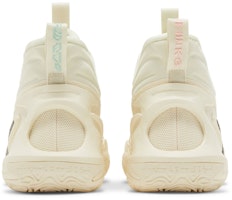 ナイキ コズミック ユニティ 2 EP "ココナッツミルク" DH1536-100 Details for ナイキ コズミック ユニティ 2 EP "ココナッツミルク" DH1536-100