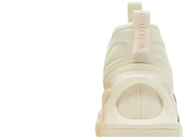 ナイキ コズミック ユニティ 2 EP "ココナッツミルク" DH1536-100 Sizing ナイキ コズミック ユニティ 2 EP "ココナッツミルク" DH1536-100