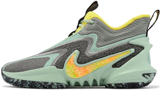 ナイキ コズミック ユニティ 2 EP "エナメルグリーン" DH1536-300 Buy ナイキ コズミック ユニティ 2 EP "エナメルグリーン" DH1536-300