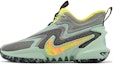 Buy Nike Cosmic Unity 2 EP 'Enamel Hijau' DH1536-300